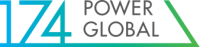 Logo-174-Power-Global.png